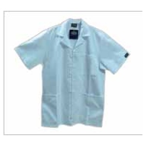 23 chaqueta médico