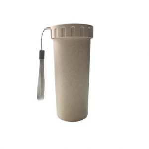 Mug Ecológico Fibra de Trigo - MG4
