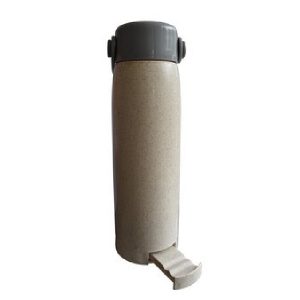 Mug Ecológico Porta Celular - ME21