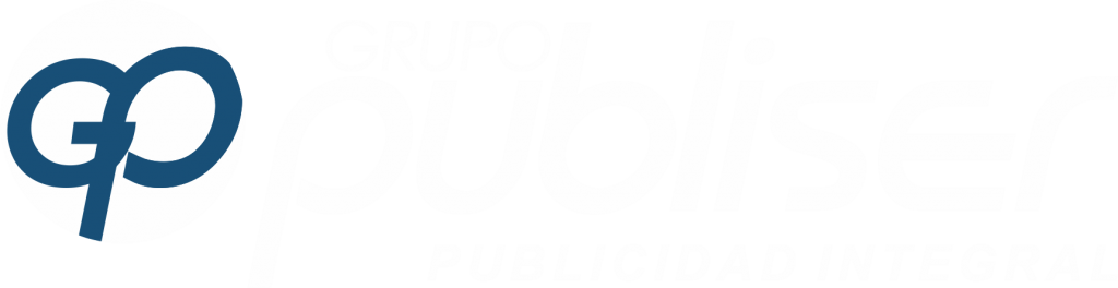 publiser logo 02