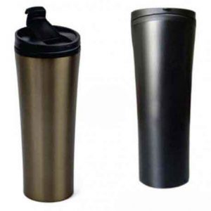 Travel Mug IV -CT260