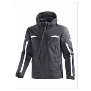 casaca sofshell 4