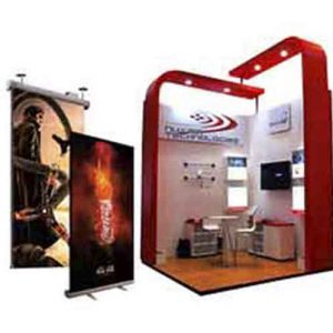 Publicidad exterior e Interior