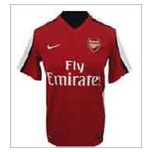 Camiseta deportiva - 006unf
