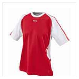 Camiseta deportiva - 007unf
