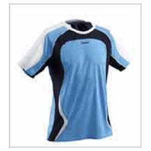 Camiseta deportiva - 008unf