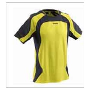 Camiseta deportiva - 009unf