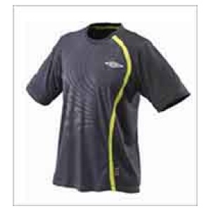 Camiseta deportiva - 010unf