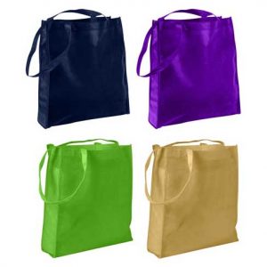 Bolsas para Expo Evento PC-B4032