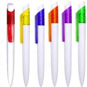 Lapiceros Publicitarios -PC-7215
