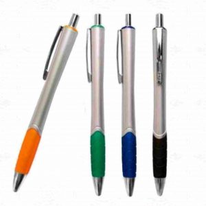 Lapiceros Publicitarios - PC-7231