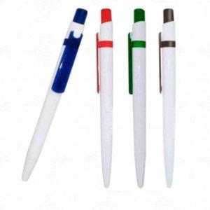 Lapiceros Publicitarios - PC-7261