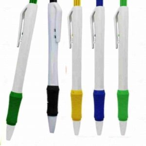 Lapiceros Publicitarios - PC-7402