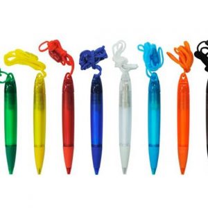 Lapiceros Publicitarios - PC-7247