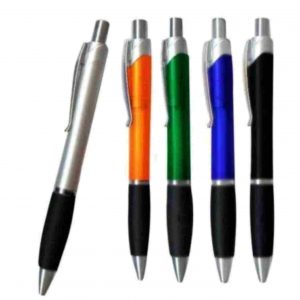 Lapiceros Publicitarios - PC-7211