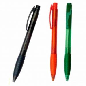 Lapiceros Publicitarios - PC-7216