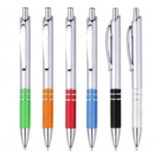 Lapiceros Publicitarios - PC-7238