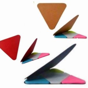 Nota Adhesiva Triangular PC-NA40
