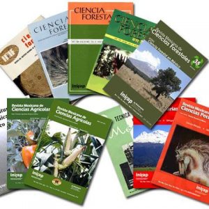 Libros y Revistas online  PC-LR258