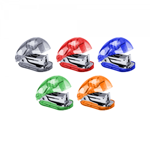 Mini Engrampador PC-ME40