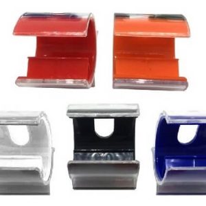 Porta Celular de Plástico PC-PC90