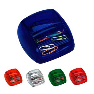 Porta Clip Rodillo PC-PR192