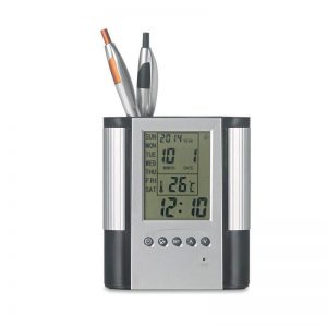 Porta lapicero PC-PL11