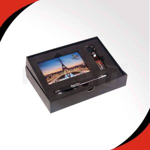 Power Bank Kit 3 en 1 PC-KEP3