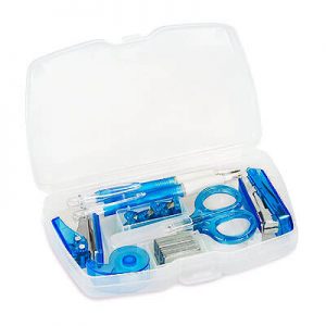 Set de Escritorio con Lapicero PC-SE55