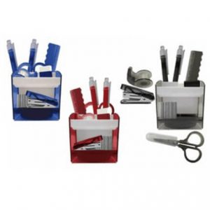 Set de escritorio giratorio PC-SEG1