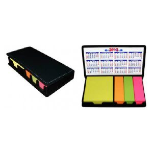 Taco post it PC-A13