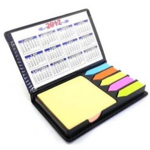 Taco post it chico PC-A17