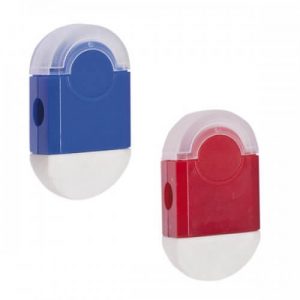 Tajador  Borrador PC-3337
