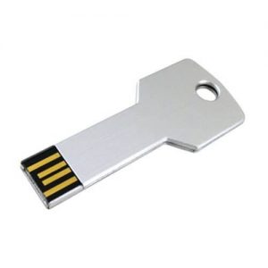 USB Key 8GB PC-US01