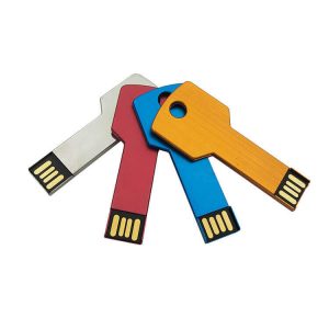 USB Key de 16GB PC-US156