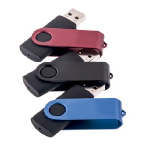 USB Swing de Color de 8gb PC-US139