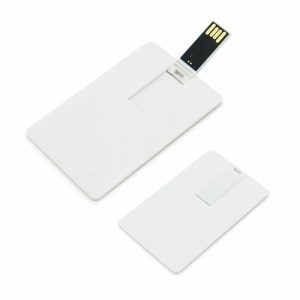 USB Tarjeta de 4GB PC-US102