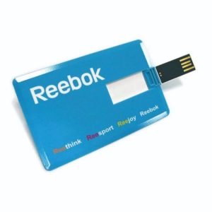 USB Tarjeta de 8gb PC-US113